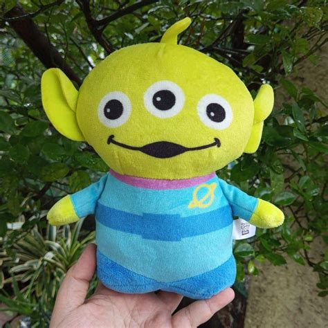 Image result for Alien 3 Toy