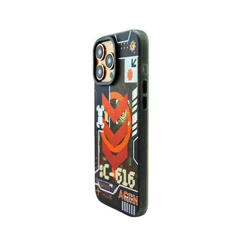 Tech Case - 4 – BePro