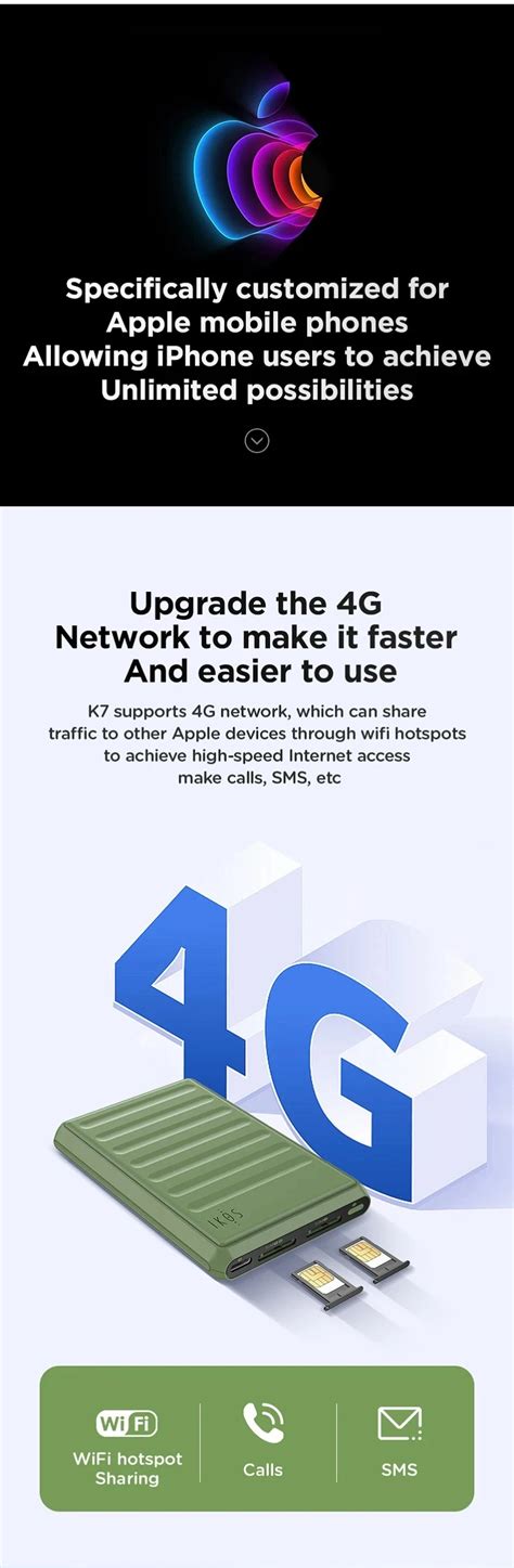 Image result for Triple Sim Plug