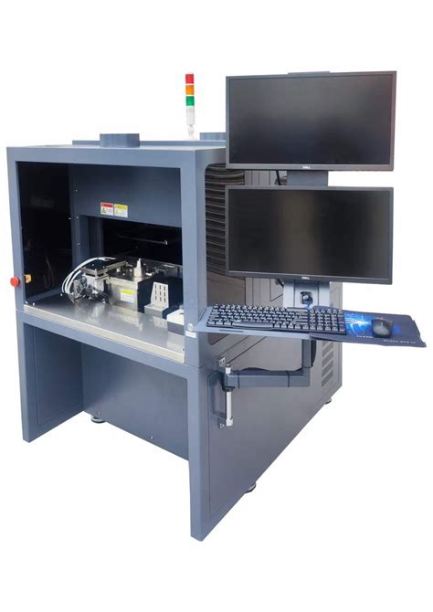 Image result for Wave Soldering Machine