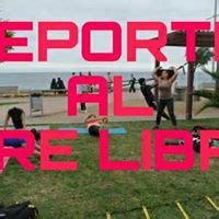 Events & Activities in Salinas - Discover Today, Upcoming and Weekend ...