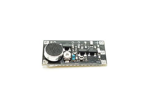 Buy WIFI Modules Online - Bluetooth Modules Online - ThinkRobotics ...