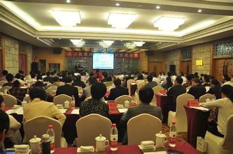 国家计生委:长期坚持计划生育国策不动摇 - 长江商报官方网站