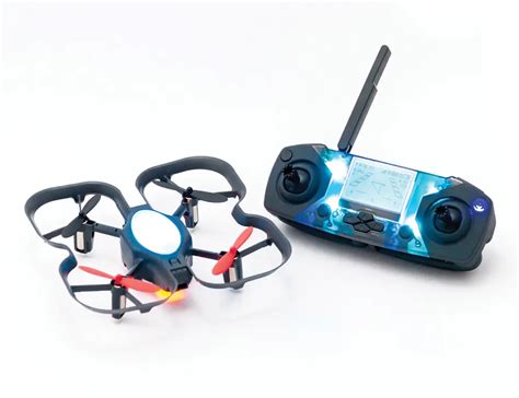 Image result for Codrone Edu. Program to Detect Color