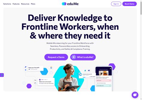 Microlearning Platforms 的图像结果