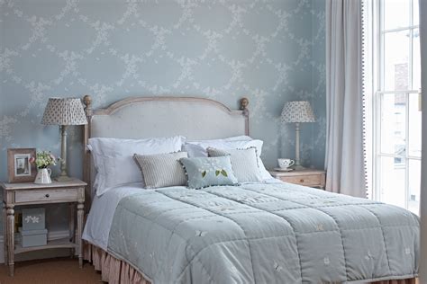 bedroom design ideas duck egg blue