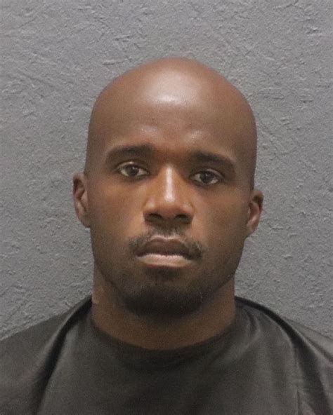 Oconee County Sheriff's Office Arrests Attempted Murder Suspect