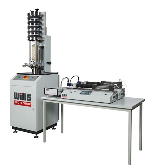 Axial Cycle Testing Machine 的图像结果
