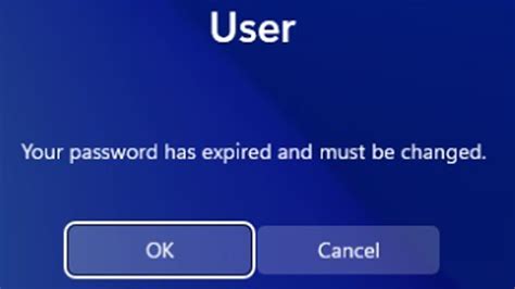 Update C Include Path 的图像结果