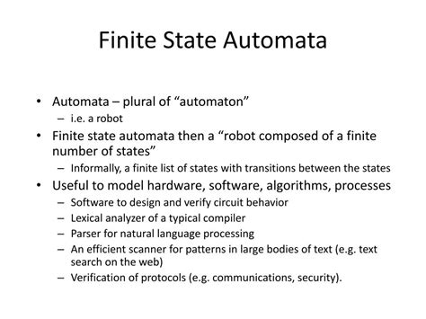 Computer Simulate 的图像结果