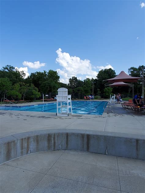 Play St. Louis: Pavilion at Lemay, Lemay
