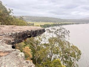 Top 16 things to do in Nowra (Updated Apr 2025)