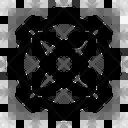 Chemical Process Engineering Icon 的图像结果