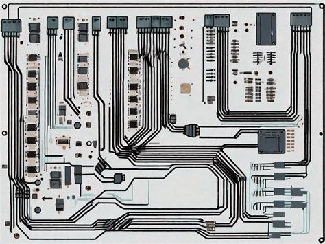 Image result for Pointer Computer Programming