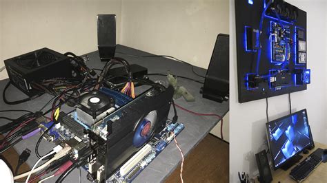 Image result for Building a Computer 2014