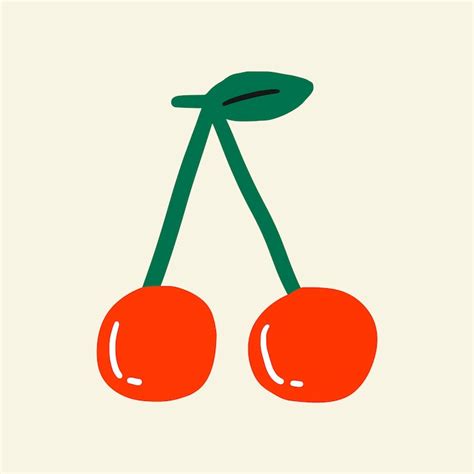 Images de Cerise – Téléchargement gratuit sur Freepik