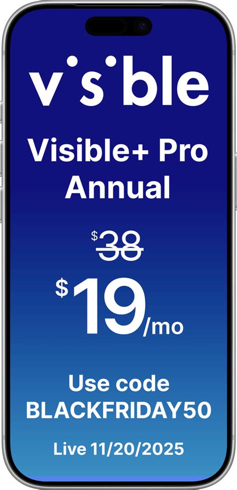 Image result for Washington State Cellular Coverage Map