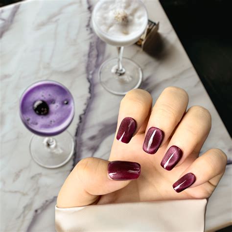 Is a nail salon in hickory walk-ins friendly? – Daring Lily
