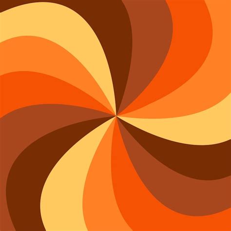 70er jahre Bilder - Kostenloser Download auf Freepik