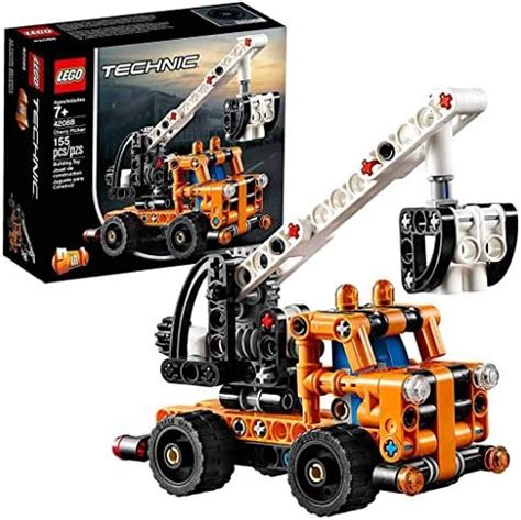 LEGO Technic Bugatti Bolide 42151 Building Toy Set for Kids Aged 9 ...