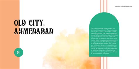 Signage System Design 的图像结果