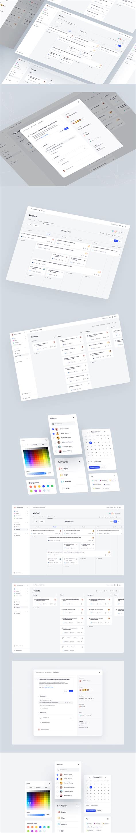 Task Management Open Source 的图像结果