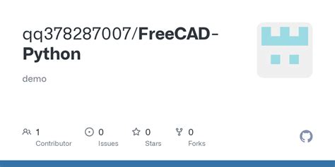 Free CAD Python Pause Command 的图像结果