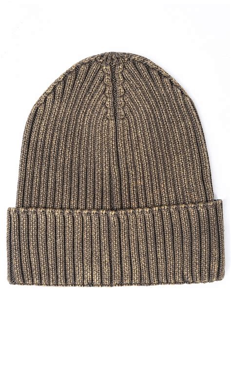 Shop WOOL CAP For Men Online