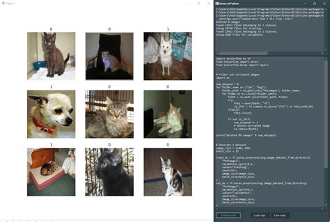 Image result for Python Ai Libraries
