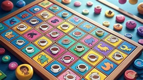 Image result for Making Object Collsion System Python