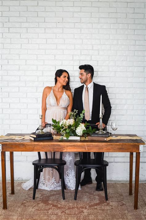 Image result for Unscripted Photography Logo