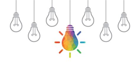 Image result for Video On Learning Differences