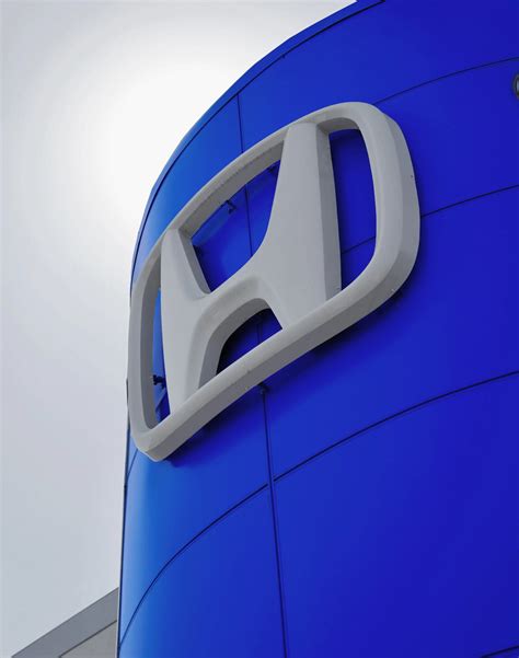 Honda Dealership Fresno CA