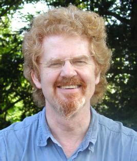 Empires of the Word: A Language History of the World : Ostler, Nicholas ...