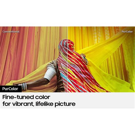 Buy Samsung 65 inch 163 cm 65CU7700 Crystal 4K UHD Smart TV - Vasanth ...