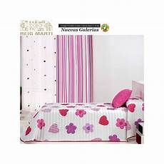 copriletto per bambini copriletto bouti per bambini reig marti wendyco nuevas copriletto per bambini copriletto bouti per bambini reig marti wendyco nuevas