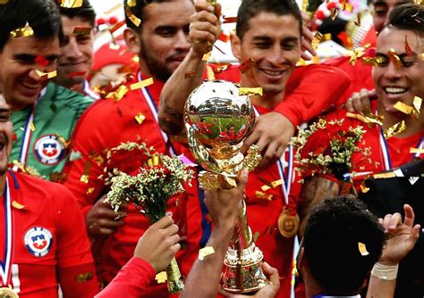 China Cup 的图像结果