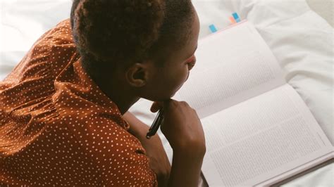 Image result for How to Complete Pending Homework Fast