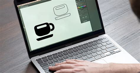Image result for How to Create an Object in Illustrator Tutorials