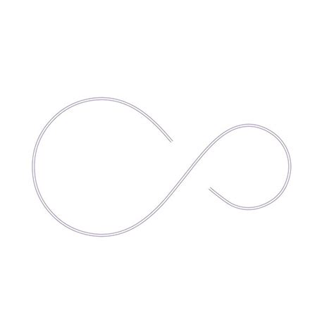 Image result for Infinity Graphic Design