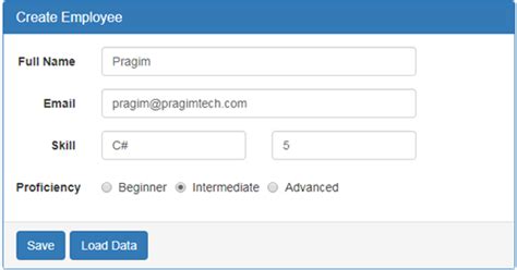 Image result for Loop through Form Frames and Check Values