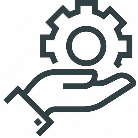 Engineer Hand Icon 的图像结果