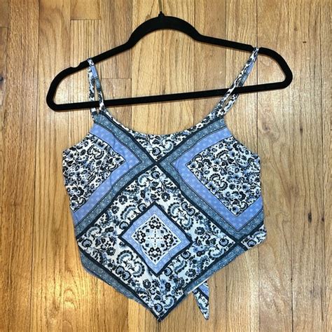 Image result for Open Back Jeans Fun