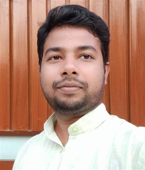 RCG | IIT Bombay - Staff