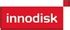 DS2A-512I81W1B InnoDisk | InnoDisk 512 MB Industrial Grade SD SD Card ...