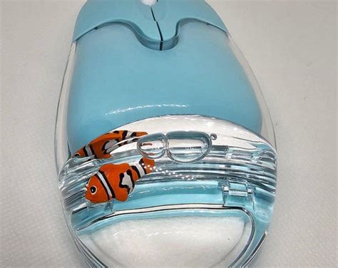 Image result for Y2K Computer Mouse