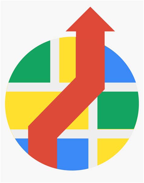 Image result for Directions API