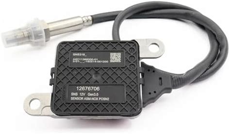 GMC SLT Sensor Replacement 的图像结果