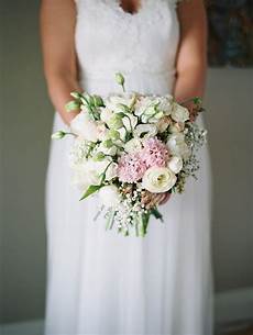 wedding flowere winter wedding flowers guide mondo floral designs wedding flowere winter wedding flowers guide mondo floral designs