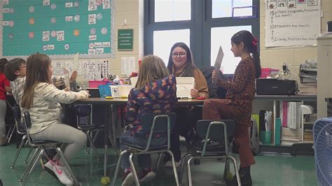 Image result for Rainbow Elementary Matrix